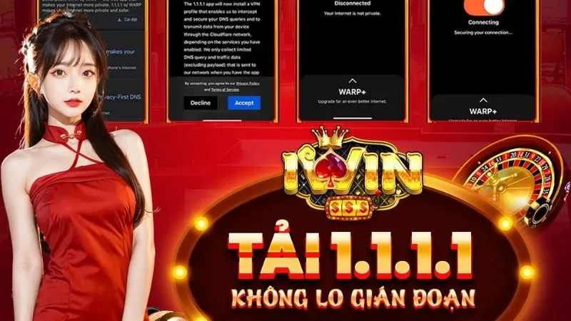 Đăng Ký Tài Khoản Mới