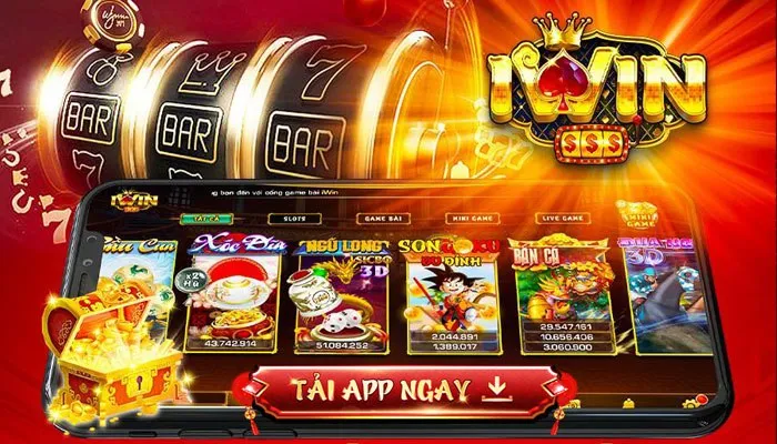 Nội Dung Chính Sách Miễn Trừ Trách Nhiệm
