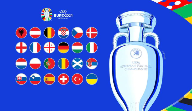 Euro 2024