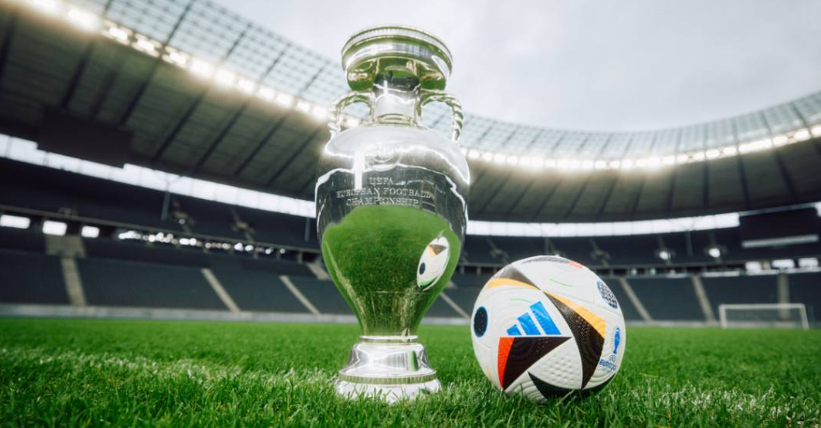 Euro 2024