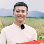 quang linh vlogs